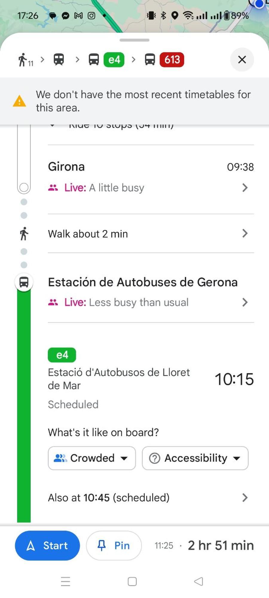 Camino De Santiago Mallorca Hotel Cala Figuera  Ngoại thất bức ảnh